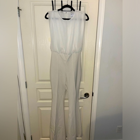 ASOS design jumpsuit - Picture 2 of 2